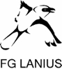 Logo LANIUS